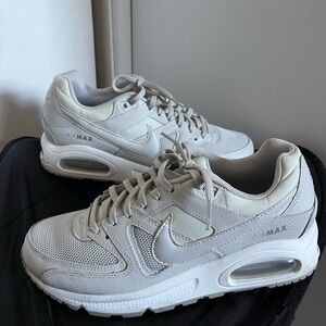 Airmax Nike